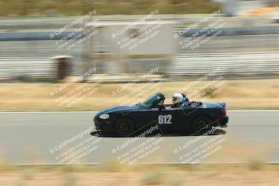 media/May-24-2025-Extreme Speed (Sat) [[067a6f0386]]/Blue Group/Turn 7/